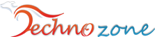 TechnoZone Australia